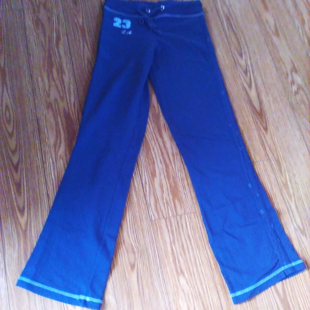 Pantalon enfant